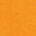 /products/3262-marigold-fresco/